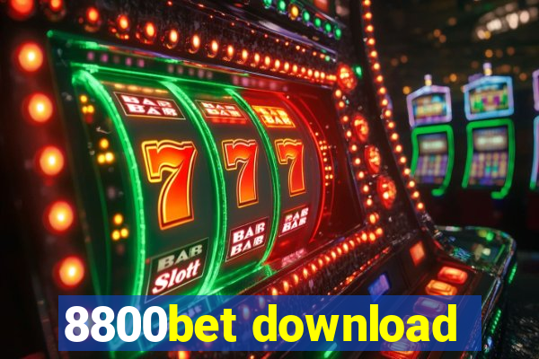 8800bet download